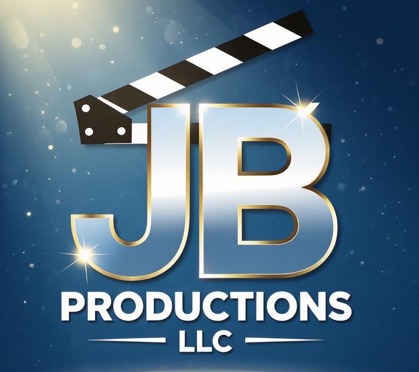 JB Productions LLC